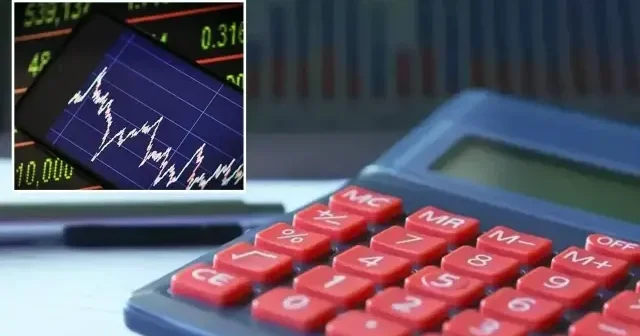 Batı ülkelerinde artan borçlar yeni finansal kriz riskini artırıyor Ekonomi Haberleri