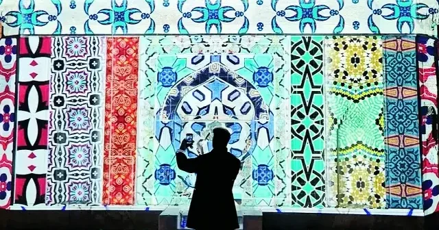 Kültür Yolu na 4 yeni şehir Kültür Sanat Haberleri