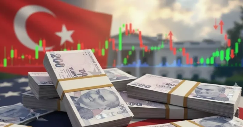 Yaş şartsız emeklilik yolda: Yeni düzenlemede kimler yararlanacak? İşte detaylar