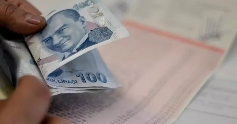Cumhurbaşkanı Erdoğan ın seçim vaadiydi! Ev kadınlarına erken emeklilik için tarih verildi