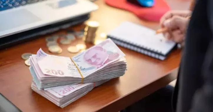 TESK Başkanı Palandöken den Bağ Kur açıklaması