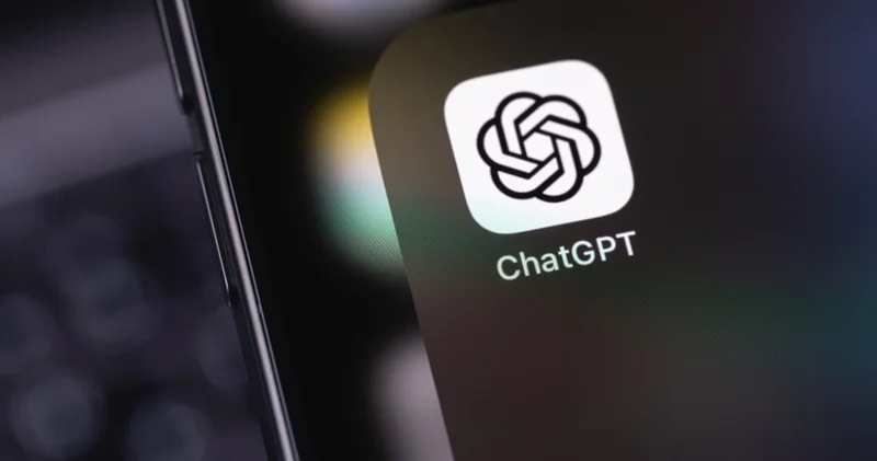 ChatGPT bunları yapamıyor! ChatGPT nin isteseniz bile yanıt vermeyeceği talepler bakın neymiş!