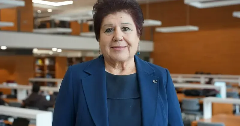 ‘Sağlıklı ve dengeli beslenme, kalp damar sağlığını koruyor’