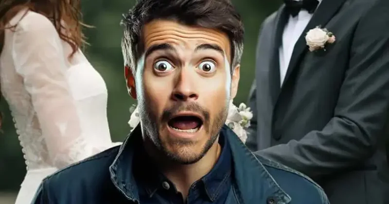 En geç evlenen ülkeler açıklandı! Birinci ve üçüncü ülkeyi kimse beklemiyordu?