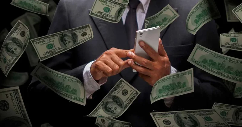 Ömür boyu 241 milyar dolar bağışladılar ama servetleri daha hızlı büyüdü Sözcü Gazetesi