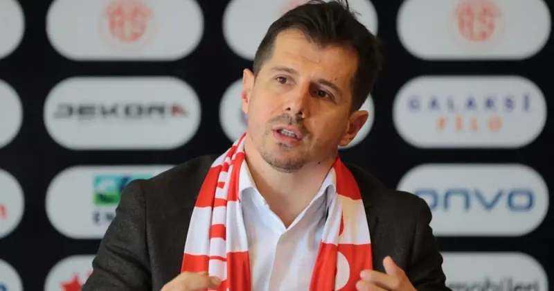 Emre Belözoğlu, Fenerbahçe ye gidecek mi? Başkan açıkladı