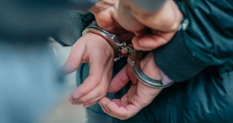 Malatya da büyü bozma bahanesiyle dolandırıcılık yapan 6 zanlı tutuklandı