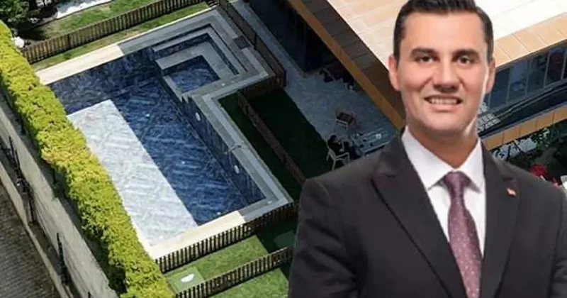 Ferdi Zeyrek in yeni bilirkişi raporu hazırlandı!