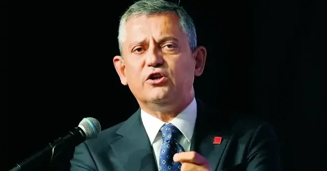 Kasımda PM’nin yarısı gidiyor Gündem Haberleri