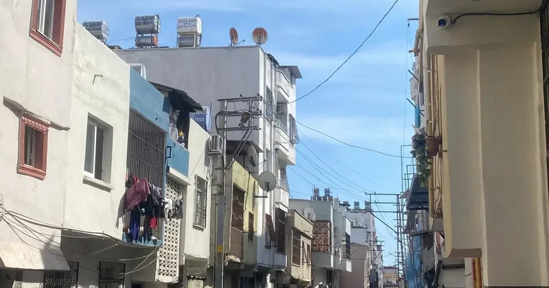 Yine düğün yine ölüm! Havaya ateş açıldı, 20 yaşındaki genç hayatını kaybetti!