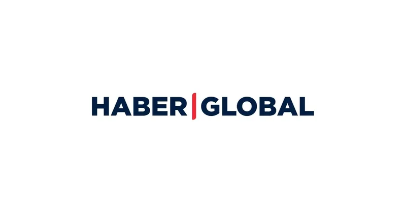 Haber Global’de Yeni Yayın Dönemi Başlıyor: Güçlü Kadro, Güvenilir Habercilik