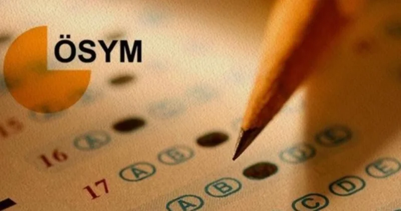 HMGS/2 ve İYÖS ne zaman, saat kaçta başlıyor, kaçta bitiyor? HMGS/2 ve İYÖS sınavı kaç soru, kaç dakika? 2025 HMGS/2 ve İYÖS sınav giriş belgesi alma ekranı