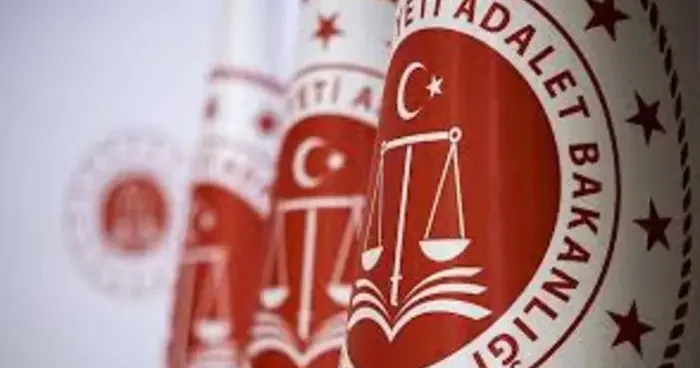 11. Yargı Paketi Meclis e geliyor! Ceza indirimlerinde yaş detayı... Dolandırıcılık, bahis, trafikte yol kesme suçlarında yeni dönem