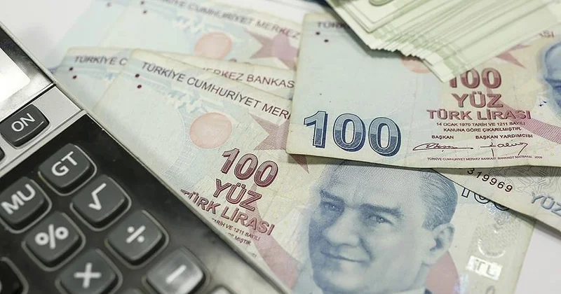 TESK Başkanı Palandöken: Esnafın prim günü eşitliği artık ertelenmesin