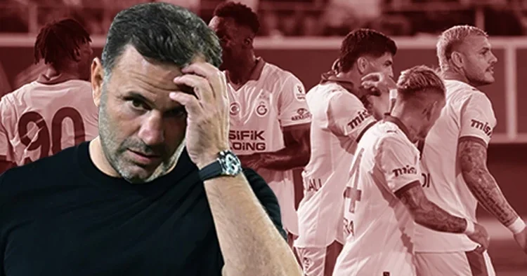 Usta yazarlardan Liverpool maçı öncesi Galatasaray a uyarı: Alanyaspor affeder, İngilizler affetmez! , Liverpool önüne üçlü savunmayla çıkılırsa felaket...