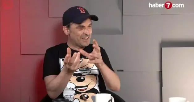 Ayetle de dalga geçmişler! Rezillikleri bitmiyor
