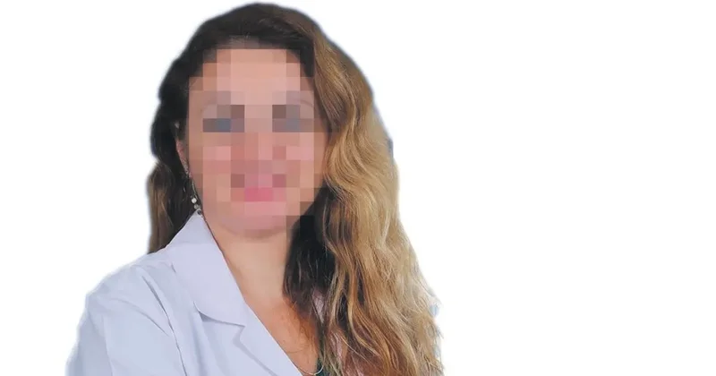 Vicdansız doktor gözaltına alındı
