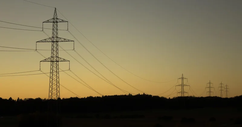 İstanbul da elektrik kesintisi! BEDAŞ 28 Eylül Pazar elektrik kesintilerinin olacağı ilçeleri açıkladı! İşte elektrik kesintisi yaşayan ilçeler