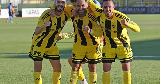 Somaspor un rakibi Aliağa FK Manisa Haberleri