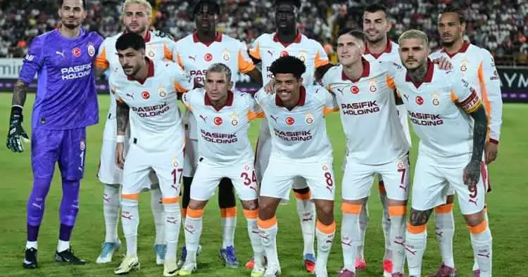 Avrupa alarmı! Ülke puanında Türkiye için tehlike çanları çalıyor