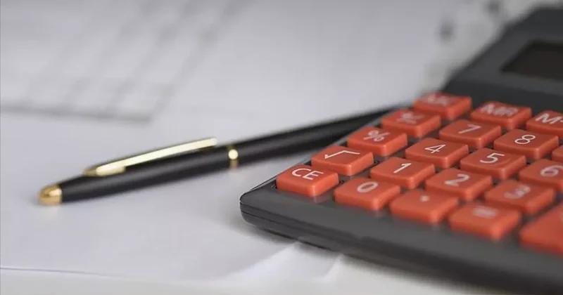 Türkiye Finansal Raporlama Standartları nda güncelleme yapıldı