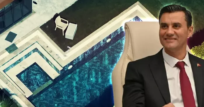 Yeni bilirkişi raporu ortaya çıktı! Ferdi Zeyrek i ölüme götüren ihmal... 6 kişi daha var