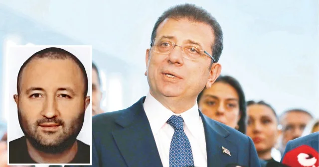 Emniyette unuttu savcılıkta hatırladı Yerel Gündem Haberleri