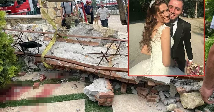 İzmir de hayatını kaybeden doktor ve eşi hakkında kahreden detaylar: Birbirinin çocukluk aşkıymış!
