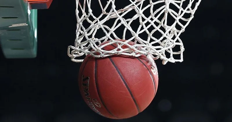 Basketbol Süper Ligi nde play off çeyrek final heyecanı