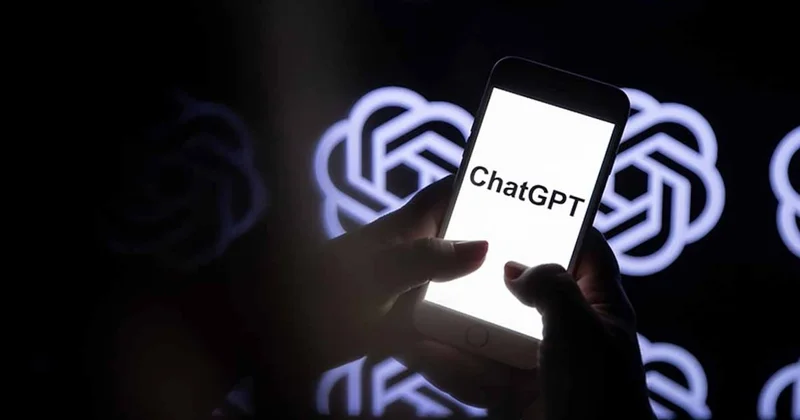 ChatGPT nin uzman düzeyinde yanıtlar vermesini sağlayan 3 kelime kuralı Sözcü Gazetesi