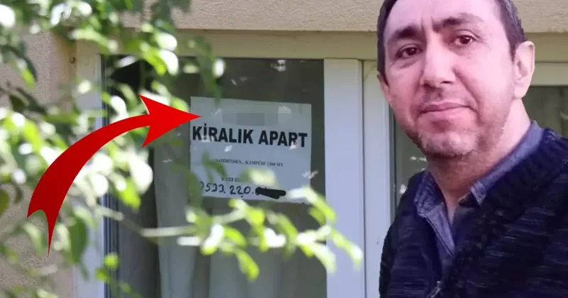 Aparta gizli kamera yerleştiren sapığın hedefindeki yaş grubu ifşa oldu