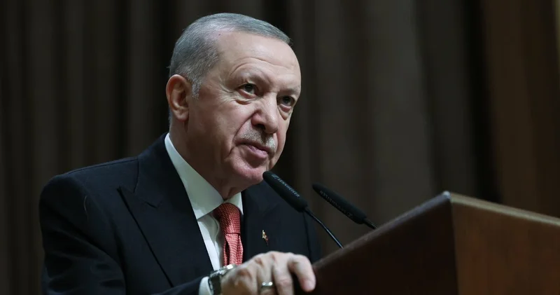 Son dakika: AK Parti nin yeni anayasa için kurduğu komisyonun çalışma detayları ortaya çıktı Son dakika haberleri