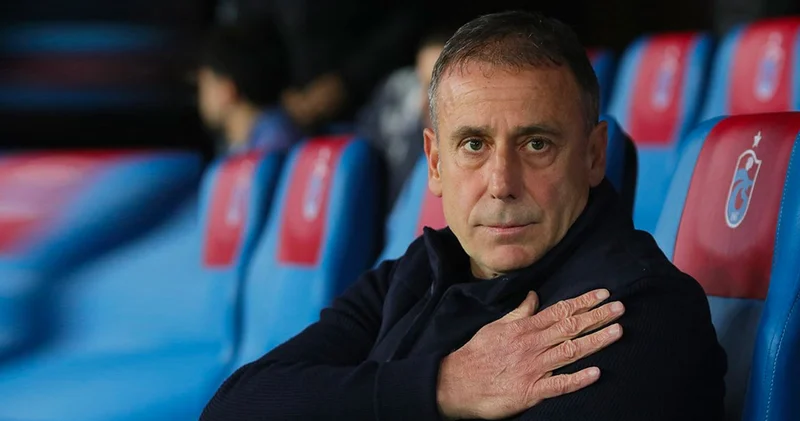 Abdullah Avcı Galatasaray ın neden başarısız olduğunu açıkladı