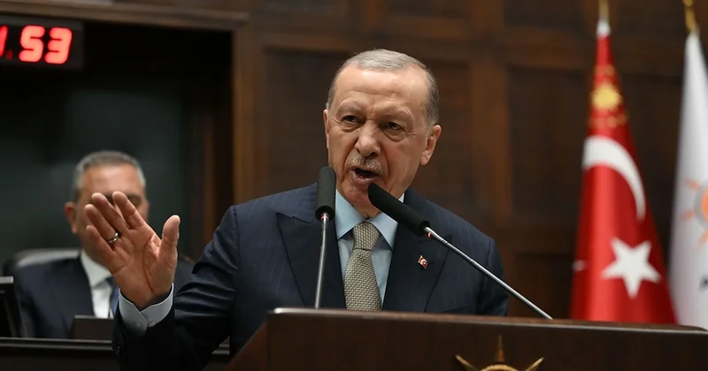Sabır mı? Nas mı? Sözcü Gazetesi