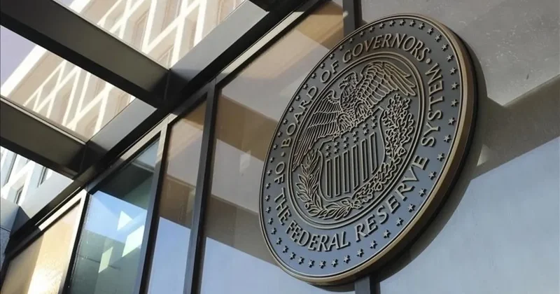 New York Fed Başkanı dan enflasyon mesaji
