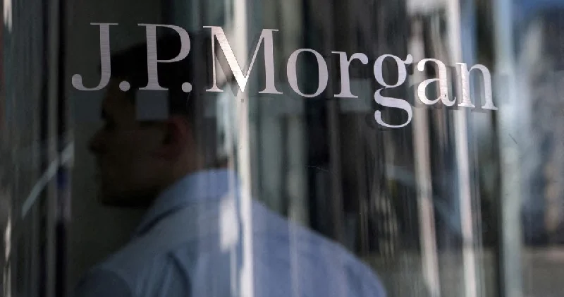 ABD nin en büyük yatırım bankalarıdan JP Morgan, Türk hisseleriyle ilgili tavsiyesini düşürdü