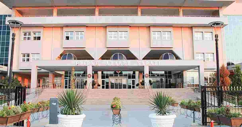 İmamoğlu eylemlerinde tutuklanmışlardı: Edirne de 3 öğrenci tahliye edildi