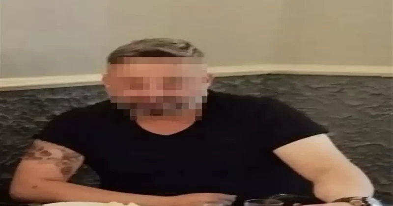 Restoran Tartışması: Kurşun Yanlış Kişiye Isabet Etti