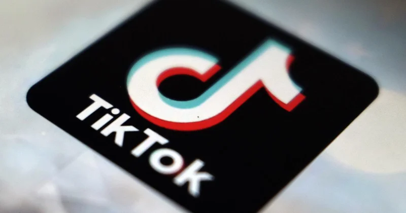 TikTok’ta yapay zeka ile üretilmiş yeni dolandırıcılık yöntemi