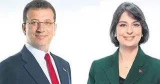 YÜKSEL AYTUĞ Atı alan Üsküdar’ı geçmiş