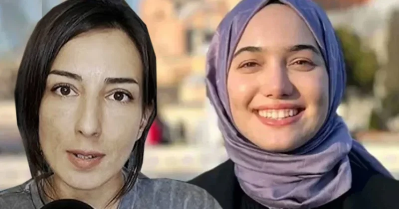 Yere batsın sizin yargınız da adaletiniz de Sözcü Gazetesi