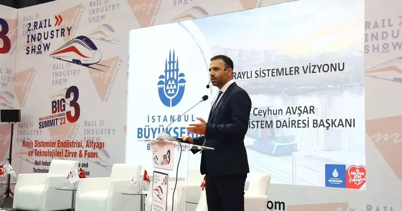 Oteldeki gizli görüşmeleri ortaya çıkmıştı: Dördüncü dalga operasyonunda tutuklandı