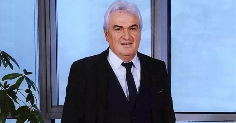 İtirafçı olan İmamoğlu nun ortağı Seyfi Beyaz ın etkin pişmanlık ifadesi ortaya çıktı