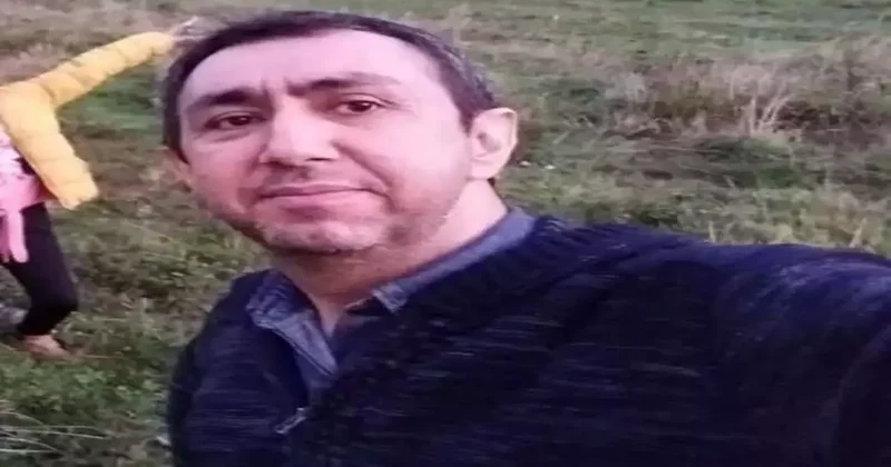 Gizli kameralı apart skandalında yeni gelişme: Zanlının oğlu da aynı apartta kalmış