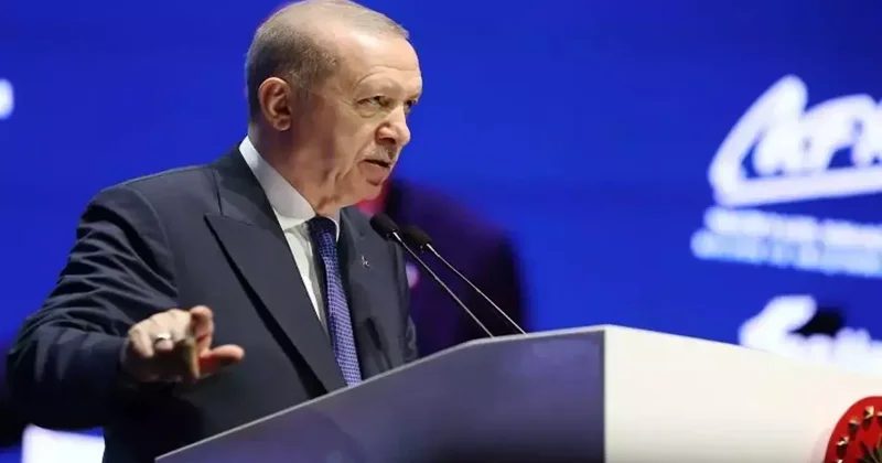 AK Parti de yeni anayasa için görevlendirilen isimler