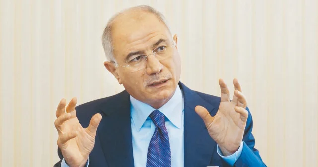 Silah bırakma bu yaz olur Yerel Gündem Haberleri