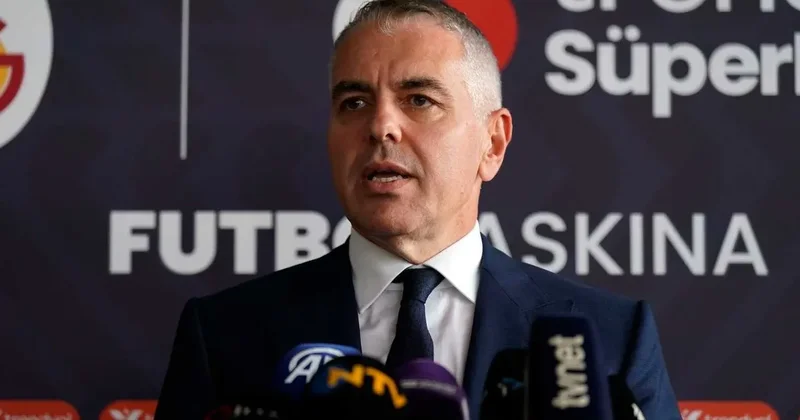 Galatasaray da Champions Fest geliri açıklandı! İşte kutlamalara katılan taraftar sayısı...