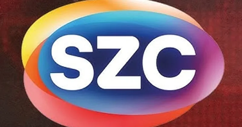 SÖZCÜ TV nin Ekranı 10 Gün Kararıyor! Tepki yağdı, tarihi çağrı geldi Sözcü Gazetesi