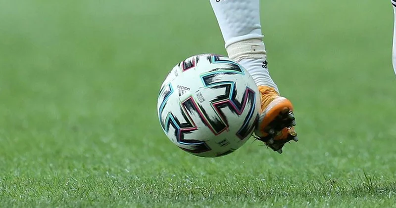 Süper Lig e son biletin sahibi Sakarya da belli olacak