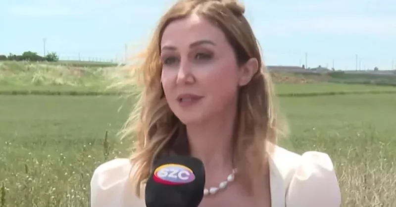 Buğra Gökçe ile Filiz Kahveci bugün cezaevinde evleniyor: Hukuksuzluk yüzünden hayalimizden vazgeçmedik Sözcü Gazetesi